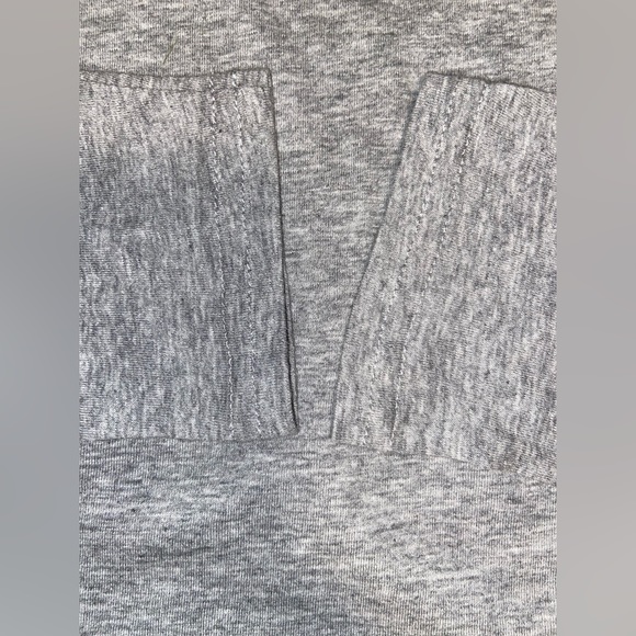 Stella Viva Crop Top Size Large - Picture 5 of 11